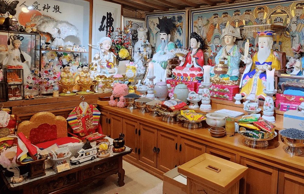 모바일-메인-슬라이드-01