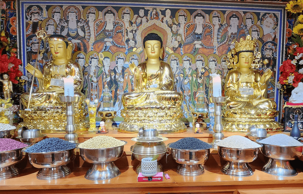 모바일-메인-슬라이드-01