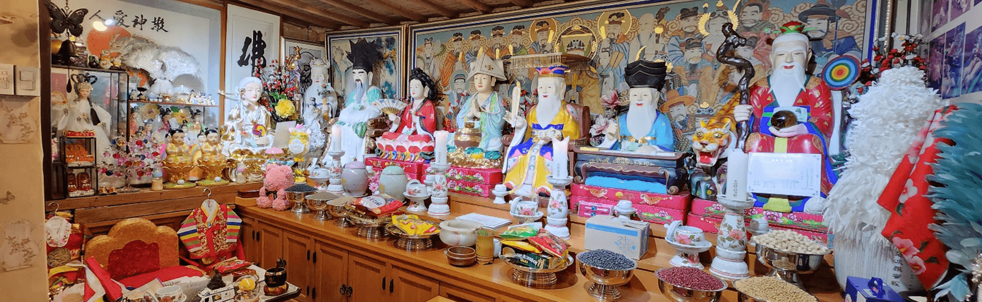 메인-슬라이드-01