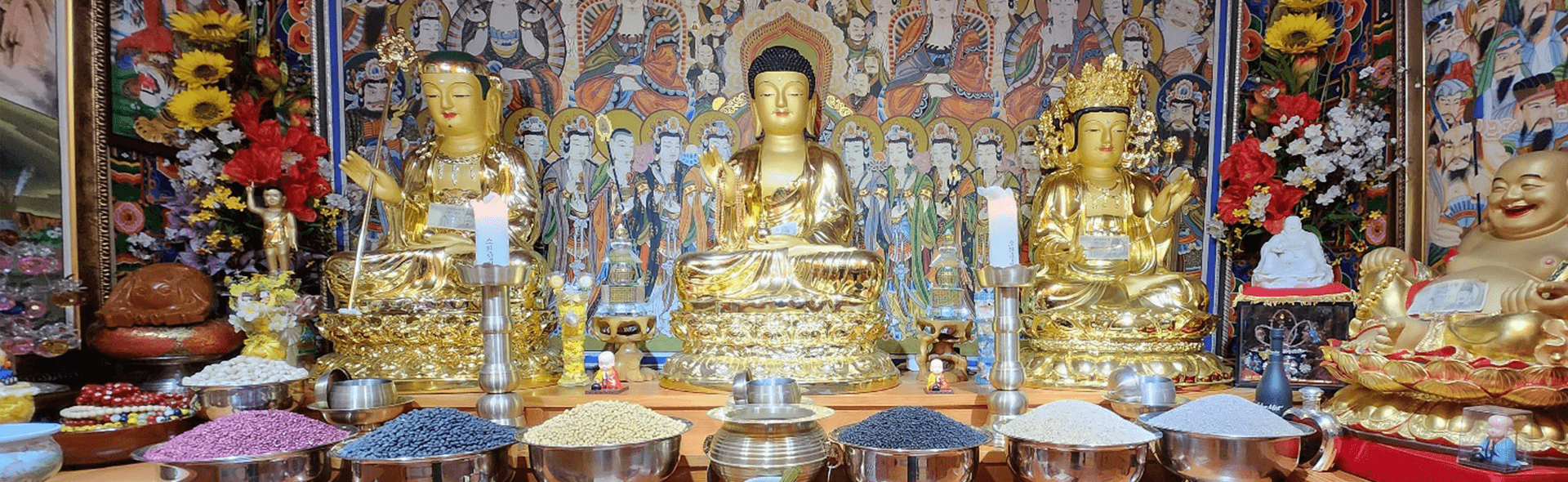 메인-슬라이드-02